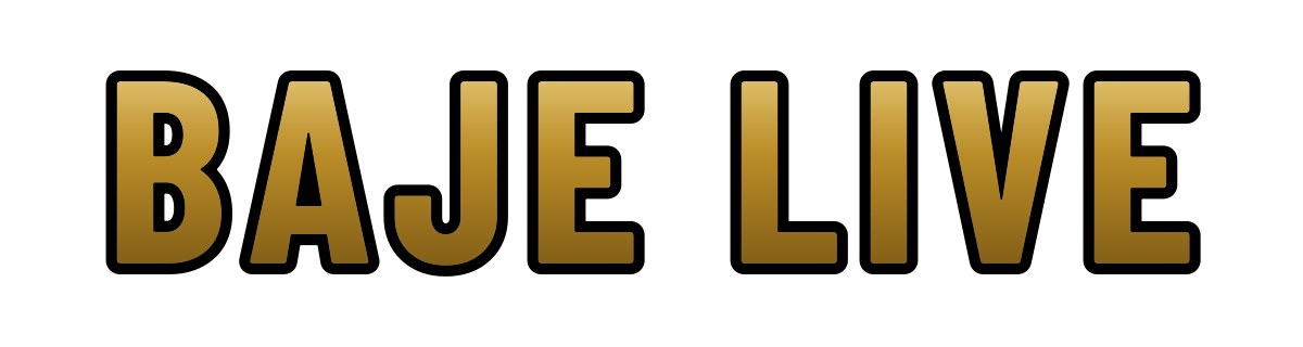 baje live